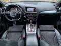 Audi SQ5 Q5 Diesel 3.0 TDI quattro tiptronic "Panorama-ACC" Grau - thumbnail 10