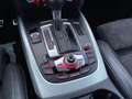Audi SQ5 Q5 Diesel 3.0 TDI quattro tiptronic "Panorama-ACC" Grau - thumbnail 14