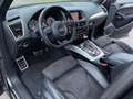Audi SQ5 Q5 Diesel 3.0 TDI quattro tiptronic "Panorama-ACC" Grau - thumbnail 9