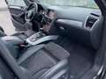 Audi SQ5 Q5 Diesel 3.0 TDI quattro tiptronic "Panorama-ACC" Grau - thumbnail 11