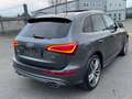 Audi SQ5 Q5 Diesel 3.0 TDI quattro tiptronic "Panorama-ACC" Grau - thumbnail 8