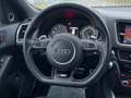 Audi SQ5 Q5 Diesel 3.0 TDI quattro tiptronic "Panorama-ACC" Grau - thumbnail 15