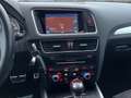 Audi SQ5 Q5 Diesel 3.0 TDI quattro tiptronic "Panorama-ACC" Grau - thumbnail 12