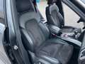 Audi SQ5 Q5 Diesel 3.0 TDI quattro tiptronic "Panorama-ACC" Grau - thumbnail 13