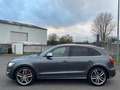 Audi SQ5 Q5 Diesel 3.0 TDI quattro tiptronic "Panorama-ACC" Grau - thumbnail 5