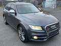 Audi SQ5 Q5 Diesel 3.0 TDI quattro tiptronic "Panorama-ACC" Grau - thumbnail 3