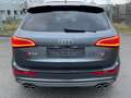 Audi SQ5 Q5 Diesel 3.0 TDI quattro tiptronic "Panorama-ACC" Grau - thumbnail 7