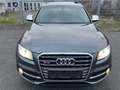 Audi SQ5 Q5 Diesel 3.0 TDI quattro tiptronic "Panorama-ACC" Grau - thumbnail 2
