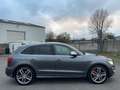 Audi SQ5 Q5 Diesel 3.0 TDI quattro tiptronic "Panorama-ACC" Grau - thumbnail 4