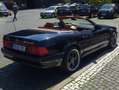 Mercedes-Benz SL 600 V12 Top Zustand 2.Hand dt.Fahrzeug Noir - thumbnail 12