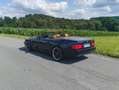 Mercedes-Benz SL 600 V12 Top Zustand 2.Hand dt.Fahrzeug Noir - thumbnail 5
