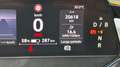 Volkswagen ID.3 ID.3 77 kWh Pro S Grigio - thumbnail 4