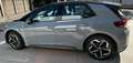 Volkswagen ID.3 ID.3 77 kWh Pro S Grigio - thumbnail 3