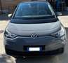 Volkswagen ID.3 ID.3 77 kWh Pro S Grigio - thumbnail 2