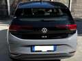 Volkswagen ID.3 ID.3 77 kWh Pro S Grigio - thumbnail 5