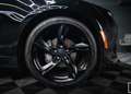 Chevrolet Camaro Coupé 6.2 V8 SS Negro - thumbnail 11