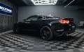 Chevrolet Camaro Coupé 6.2 V8 SS Negro - thumbnail 17