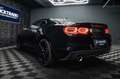 Chevrolet Camaro Coupé 6.2 V8 SS Negro - thumbnail 16