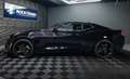 Chevrolet Camaro Coupé 6.2 V8 SS Negro - thumbnail 18