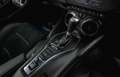 Chevrolet Camaro Coupé 6.2 V8 SS Negro - thumbnail 24