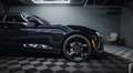 Chevrolet Camaro Coupé 6.2 V8 SS Negro - thumbnail 10