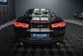 Chevrolet Camaro Coupé 6.2 V8 SS Negro - thumbnail 14