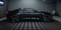 Chevrolet Camaro Coupé 6.2 V8 SS Negro - thumbnail 8
