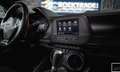 Chevrolet Camaro Coupé 6.2 V8 SS Negro - thumbnail 22