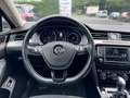 Volkswagen Passat Variant PASSAT HIGHLINE ACC LED NAVI PANO MASSAGE ALU Noir - thumbnail 12