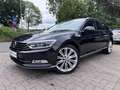 Volkswagen Passat Variant PASSAT HIGHLINE ACC LED NAVI PANO MASSAGE ALU Noir - thumbnail 3