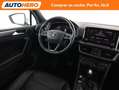 SEAT Tarraco 2.0TDI S&S Xcellence DSG 4Drive 190 Blanco - thumbnail 14