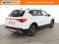 SEAT Tarraco 2.0TDI S&S Xcellence DSG 4Drive 190 Blanco - thumbnail 6
