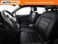 SEAT Tarraco 2.0TDI S&S Xcellence DSG 4Drive 190 Blanco - thumbnail 11