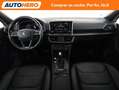 SEAT Tarraco 2.0TDI S&S Xcellence DSG 4Drive 190 Blanco - thumbnail 13