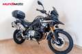BMW F 850 GS - thumbnail 2
