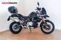 BMW F 850 GS - thumbnail 1