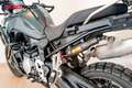 BMW F 850 GS - thumbnail 10
