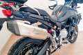 BMW F 850 GS - thumbnail 4