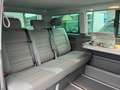 Volkswagen T6 California 2.0TDI 4Motion Beach Camper Grau - thumbnail 11