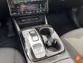 Hyundai TUCSON 1.6+TGDI+110kW+%28150CV%29+48V+Tecno+DCT+2C Gris - thumbnail 20