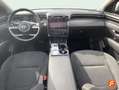 Hyundai TUCSON 1.6+TGDI+110kW+%28150CV%29+48V+Tecno+DCT+2C Gris - thumbnail 13