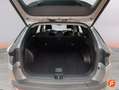Hyundai TUCSON 1.6+TGDI+110kW+%28150CV%29+48V+Tecno+DCT+2C Gris - thumbnail 10
