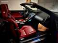 Jaguar F-Type cabriolet 3.0 v6 s 380 bva8 Zwart - thumbnail 4