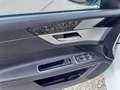 Jaguar XF Prestige    Finanzierung ohne Anzahlung möglich Weiß - thumbnail 9