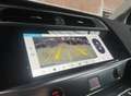 Jaguar I-Pace 90 kWh EV400 SE - thumbnail 10