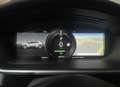 Jaguar I-Pace 90 kWh EV400 SE - thumbnail 8