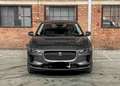 Jaguar I-Pace 90 kWh EV400 SE - thumbnail 2