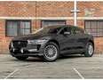 Jaguar I-Pace 90 kWh EV400 SE - thumbnail 1