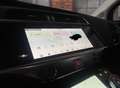 Jaguar I-Pace 90 kWh EV400 SE - thumbnail 5