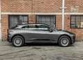 Jaguar I-Pace 90 kWh EV400 SE - thumbnail 3